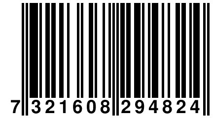 7 321608 294824