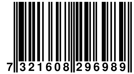7 321608 296989
