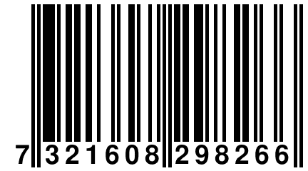 7 321608 298266