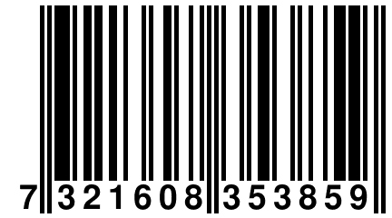7 321608 353859