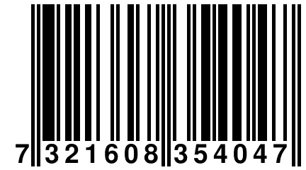 7 321608 354047