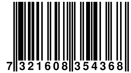 7 321608 354368