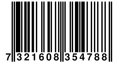 7 321608 354788