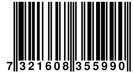 7 321608 355990