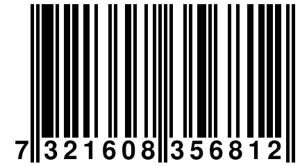 7 321608 356812