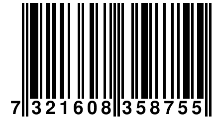7 321608 358755