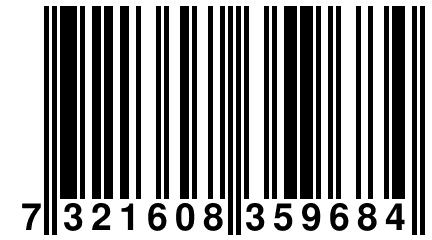 7 321608 359684