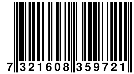 7 321608 359721
