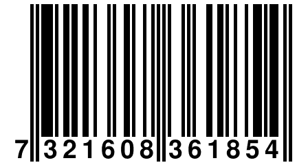 7 321608 361854