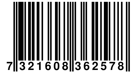 7 321608 362578
