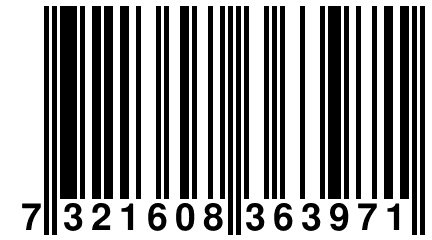 7 321608 363971