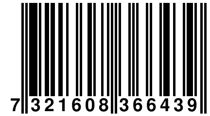 7 321608 366439