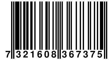 7 321608 367375