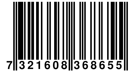 7 321608 368655