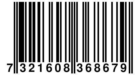 7 321608 368679