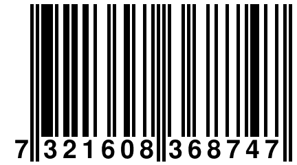 7 321608 368747