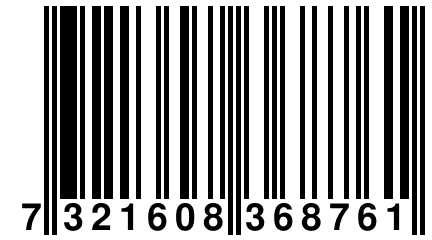 7 321608 368761