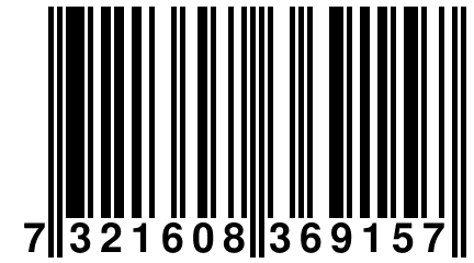 7 321608 369157