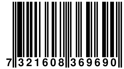 7 321608 369690