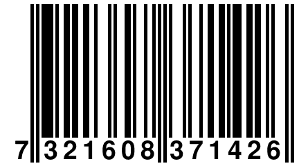 7 321608 371426