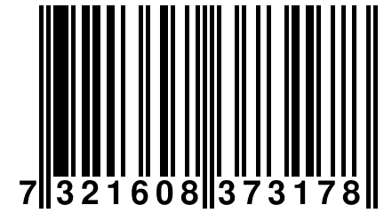 7 321608 373178