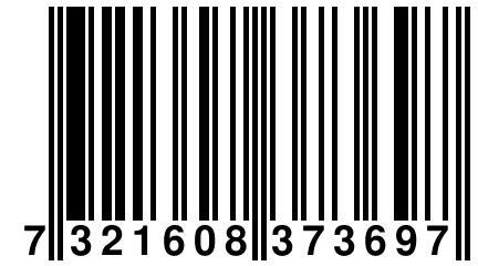 7 321608 373697