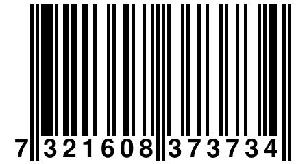 7 321608 373734