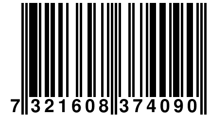 7 321608 374090