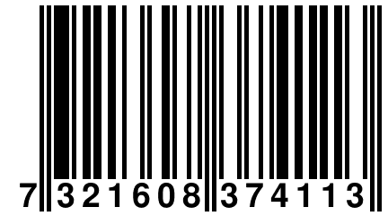 7 321608 374113