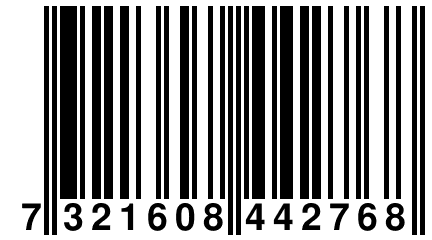 7 321608 442768