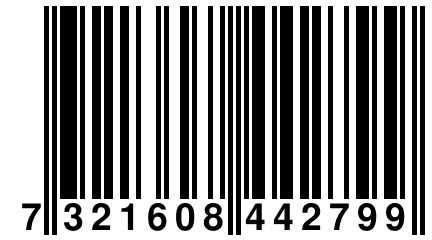 7 321608 442799