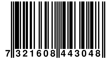 7 321608 443048