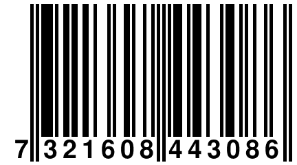 7 321608 443086