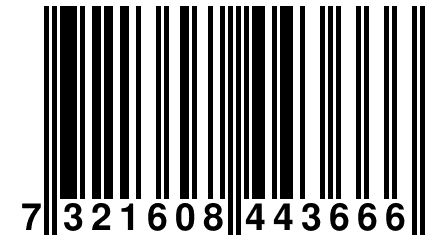 7 321608 443666