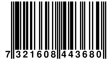 7 321608 443680