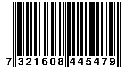 7 321608 445479