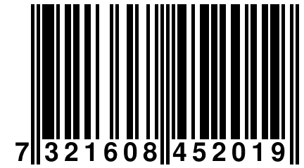 7 321608 452019