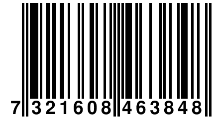 7 321608 463848