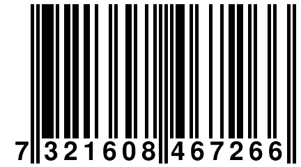 7 321608 467266