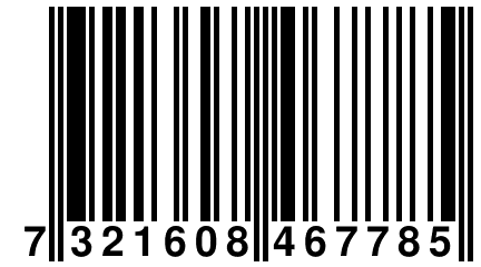 7 321608 467785