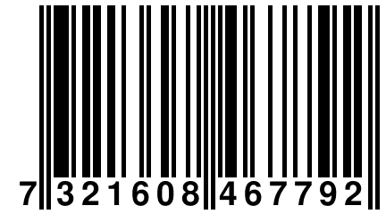 7 321608 467792