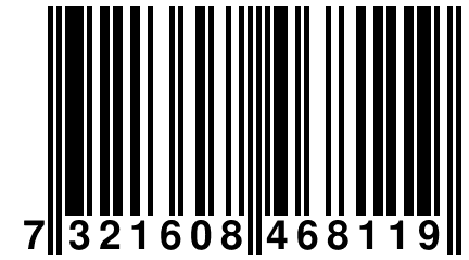 7 321608 468119