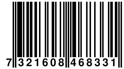 7 321608 468331