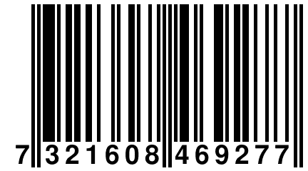 7 321608 469277