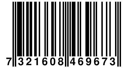 7 321608 469673