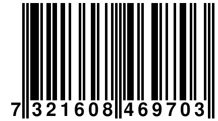 7 321608 469703