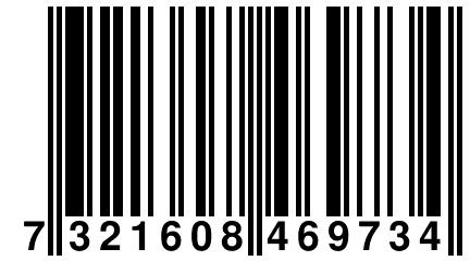 7 321608 469734