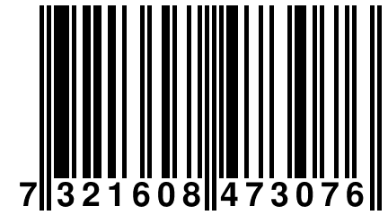 7 321608 473076