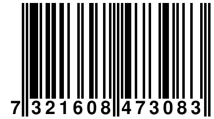 7 321608 473083