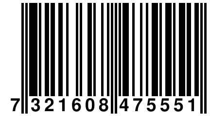 7 321608 475551